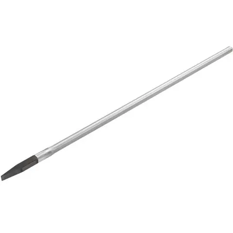 Begränsad tid Hultafors A 1500 SR Aluminiumspett